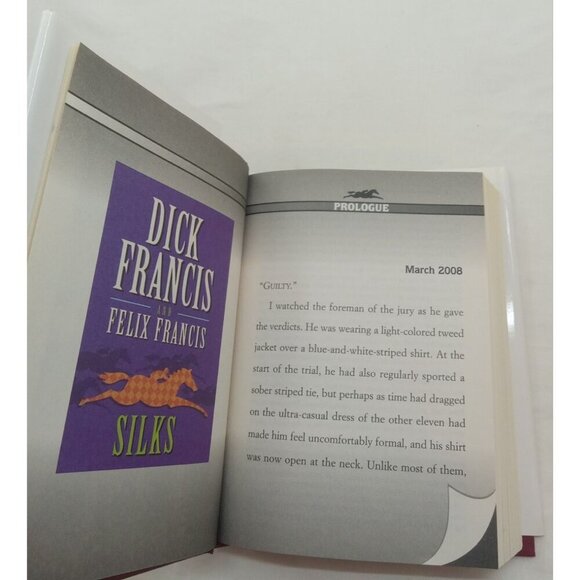 Readers Digest Select Editions Vol 4 2009 Hardcover - Near Mint - Picture 10 of 10